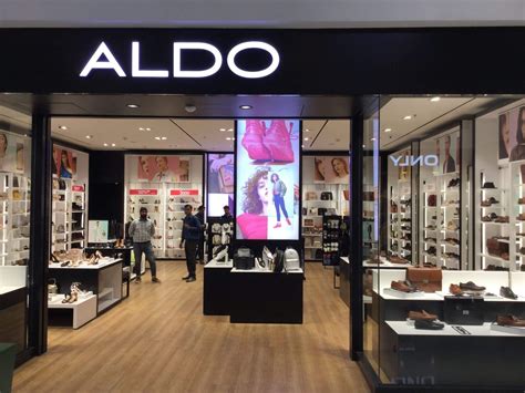 aldo outlet store online.